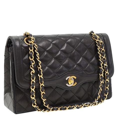 buy chanel bag in paris|chanel shop online paris.